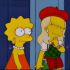 The.Simpsons_S10_E01_Lard.of.the.Dance.avi_snapshot_04.19_[2013.04.10_21.38.07].jpg
