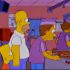 The.Simpsons_S10_E01_Lard.of.the.Dance.avi_snapshot_10.12_[2013.04.10_21.38.11].jpg