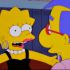 The.Simpsons_S10_E01_Lard.of.the.Dance.avi_snapshot_14.07_[2013.04.10_21.38.13].jpg