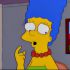 The.Simpsons_S11_E02_Brother's.Little.Helper.avi_snapshot_05.29_[2013.04.10_21.40.20].jpg
