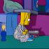 The.Simpsons_S11_E02_Brother's.Little.Helper.avi_snapshot_13.53_[2013.04.10_21.40.24].jpg