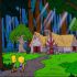 The.Simpsons_S12_E01_Treehouse.of.Horror.XI.avi_snapshot_08.00_[2013.04.10_21.42.54].jpg