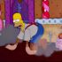 The.Simpsons_S12_E01_Treehouse.of.Horror.XI.avi_snapshot_11.06_[2013.04.10_21.42.56].jpg