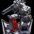 megatron-217x300.png