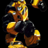 bumblebee.png