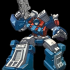 Ultramagnus-dreamwave.png