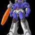 G1-Galvatron-sketch копия.png