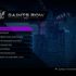 SaintsRowIV 2013-08-24 00-21-48-96.jpg