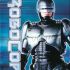 kinopoisk.ru-RoboCop-3-1376611.jpg