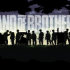 kinopoisk.ru-Band-of-Brothers-1172121.png