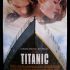 titanic-poster1.jpg