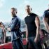 fast_and_furious_6-wide.jpg