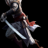 assassins_creed_4_icon_by_slamiticon-d60mrbj.png