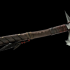 Weapon_-_Tomahawk_-_Render.png