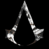 assassins_creed_4_symbol_by_zahuli-d605496.png