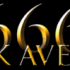 666_Park_Avenue_Logo.png