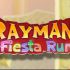 Rayman-Fiesta-Run.jpg