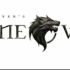 Lone_Wolf_Smaller_Logo.jpg