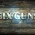 six_guns_logo-520x344.jpg