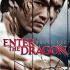 enter-the-dragon_350.jpg