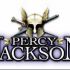 percy-jackson-and-the-lightning-thief-percy-jackson-the-olympians-10078595.jpeg