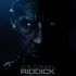 kinopoisk.ru-Riddick-2180646.jpg