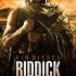 kinopoisk.ru-Riddick-2016139.jpg