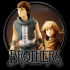 brothers___a_tale_of_two_sons___game_icon_by_wr47h-d6lcuri.png