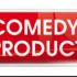 comedy_club_production_-716x250.jpg