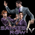 saints-row-iv.png