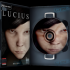 lucius-uncut-steam-eu.jpg