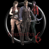 resident_evil_6_icon_by_s7_by_sidyseven-d68cvh9.png