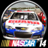 nascar_14_v3_by_c3d49-d778p0g.png