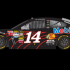 14tony_stewart_mobil1_black_922x520.png.main.png