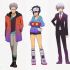 Hamatora-01-600x360.jpg