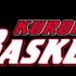 kurokosbasket_logo_400x200.png