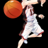 kuroko_no_basket___tetsuya_kuroko_render_by_forevergikwangd58ywos.png