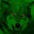 Green_Wolf_by_dancoote.jpg