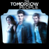 the_tomorrow_people___v1_by_rest_in_torment-d6poxna.png