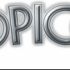 Tropico_4_logo.jpg