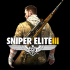 sniper_elite_3___icon_by_ashish913_by_ashish913-d7h4d4f.png