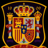 Spain_National_Football_Team_Badge.svg.png