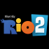 Rio-2-Logo.png