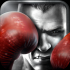 Real-Boxing-icon.png