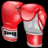 boxing-gloves-icon.png