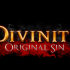 LOGO_Divinity_OriginalSin-600x300.png