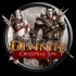 divinity_original_sin_icon_s7_by_sidyseven-d7olr2t.png