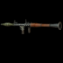 20120328171246!RPG-7_menu_icon_MW3.png