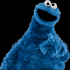 Cookie_Monster_Pointing_Right_Backat.png