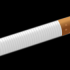 cigarette-150153_640.png